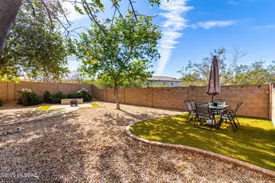 17612 S Bronze Mountain Pass, Vail, AZ 85641 - Photo 37