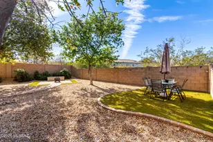 17612 S Bronze Mountain Pass, Vail, AZ 85641 - Photo 37