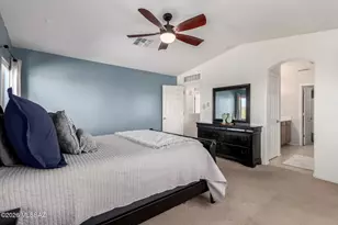 17612 S Bronze Mountain Pass, Vail, AZ 85641 - Photo 19