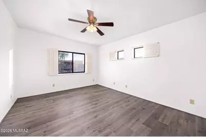 8786 E Corte Caida Del Sol, Tucson, AZ 85715 - Photo 27
