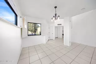 8786 E Corte Caida Del Sol, Tucson, AZ 85715 - Photo 7