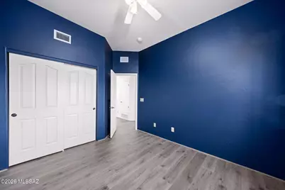 8786 E Corte Caida Del Sol, Tucson, AZ 85715 - Photo 23