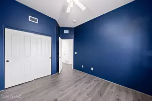 8786 E Corte Caida Del Sol, Tucson, AZ 85715 - Photo 23