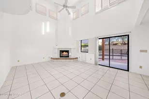 8786 E Corte Caida Del Sol, Tucson, AZ 85715 - Photo 9