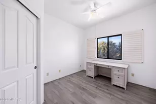 8786 E Corte Caida Del Sol, Tucson, AZ 85715 - Photo 25