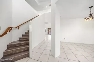 8786 E Corte Caida Del Sol, Tucson, AZ 85715 - Photo 5