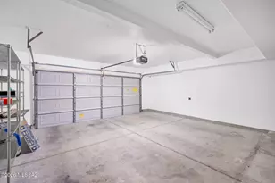 8786 E Corte Caida Del Sol, Tucson, AZ 85715 - Photo 19