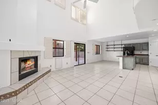 8786 E Corte Caida Del Sol, Tucson, AZ 85715 - Photo 9