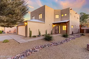 8786 E Corte Caida Del Sol, Tucson, AZ 85715 - Photo 1