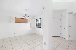 8786 E Corte Caida Del Sol, Tucson, AZ 85715 - Photo 7