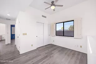 8786 E Corte Caida Del Sol, Tucson, AZ 85715 - Photo 21