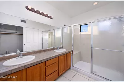 8786 E Corte Caida Del Sol, Tucson, AZ 85715 - Photo 31