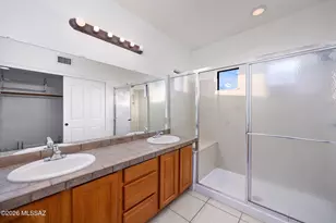 8786 E Corte Caida Del Sol, Tucson, AZ 85715 - Photo 31