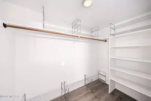 8786 E Corte Caida Del Sol, Tucson, AZ 85715 - Photo 29