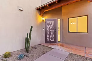 8786 E Corte Caida Del Sol, Tucson, AZ 85715 - Photo 3