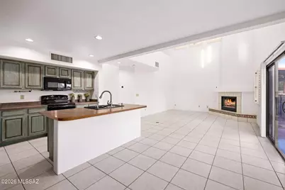 8786 E Corte Caida Del Sol, Tucson, AZ 85715 - Photo 13