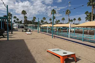 4555 S Mission Rd, Tucson, AZ 85746 - Photo 27