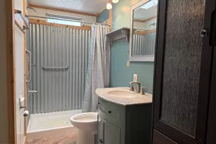 4555 S Mission Rd, Tucson, AZ 85746 - Photo 17