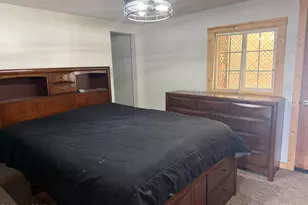 4555 S Mission Rd, Tucson, AZ 85746 - Photo 11