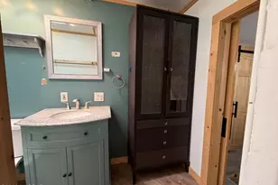 4555 S Mission Rd, Tucson, AZ 85746 - Photo 19