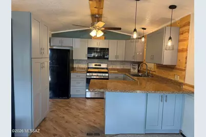 4555 S Mission Road #591, Tucson, AZ 85746 - Photo 9