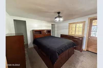 4555 S Mission Road #591, Tucson, AZ 85746 - Photo 13