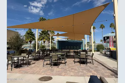 4555 S Mission Road #591, Tucson, AZ 85746 - Photo 25