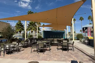 4555 S Mission Rd, Tucson, AZ 85746 - Photo 25