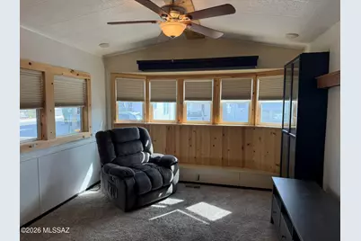 4555 S Mission Road #591, Tucson, AZ 85746 - Photo 7