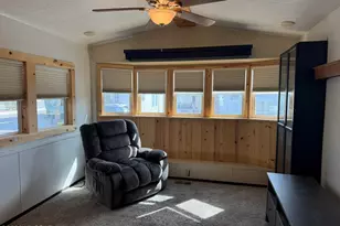 4555 S Mission Rd, Tucson, AZ 85746 - Photo 7