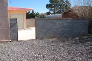 325 N Flynn Jans Ct, Pearce, AZ 85625 - Photo 21