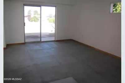 325 N Flynn Jans Court, Pearce, AZ 85625 - Photo 17