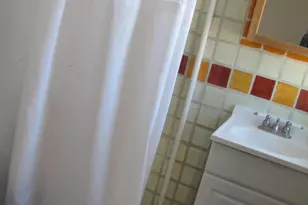 325 N Flynn Jans Ct, Pearce, AZ 85625 - Photo 7