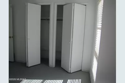 325 N Flynn Jans Court, Pearce, AZ 85625 - Photo 11