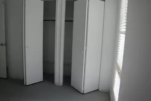 325 N Flynn Jans Ct, Pearce, AZ 85625 - Photo 11