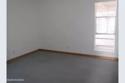 325 N Flynn Jans Court, Pearce, AZ 85625 - Photo 5