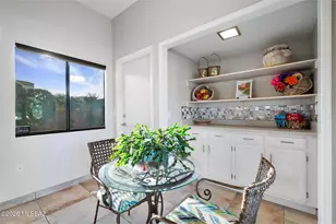 3841 S Placita De La Moneda, Green Valley, AZ 85622 - Photo 9