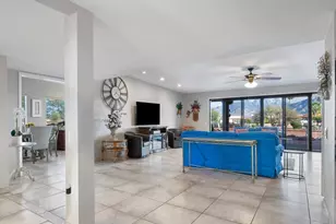 3841 S Placita De La Moneda, Green Valley, AZ 85622 - Photo 3