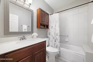 3841 S Placita De La Moneda, Green Valley, AZ 85622 - Photo 15