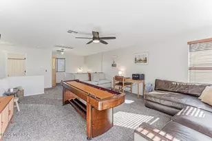 669 W Cholla Crest Dr, Green Valley, AZ 85614 - Photo 25