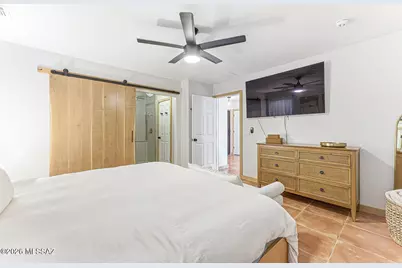 669 W Cholla Crest Drive, Green Valley, AZ 85614 - Photo 19