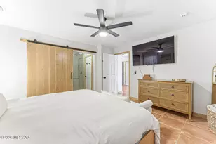 669 W Cholla Crest Dr, Green Valley, AZ 85614 - Photo 19