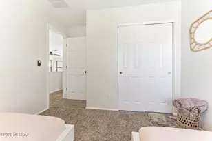 669 W Cholla Crest Dr, Green Valley, AZ 85614 - Photo 37