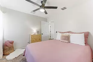 669 W Cholla Crest Dr, Green Valley, AZ 85614 - Photo 27