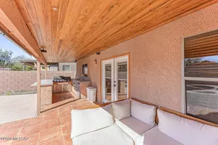 669 W Cholla Crest Dr, Green Valley, AZ 85614 - Photo 41