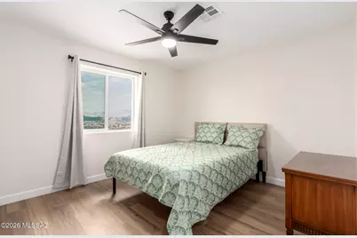 2377 W Old Ajo Way, Tucson, AZ 85746 - Photo 17