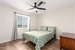 2377 W Old Ajo Way, Tucson, AZ 85746 - Photo 17