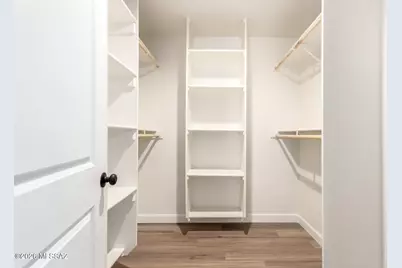 2377 W Old Ajo Way, Tucson, AZ 85746 - Photo 15