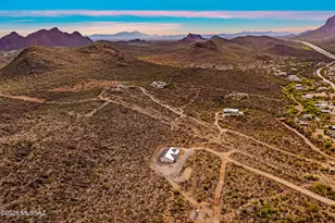 2377 W Old Ajo Way, Tucson, AZ 85746 - Photo 5