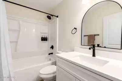 2377 W Old Ajo Way, Tucson, AZ 85746 - Photo 21